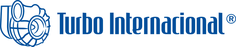 TURBO INTERNACIONAL