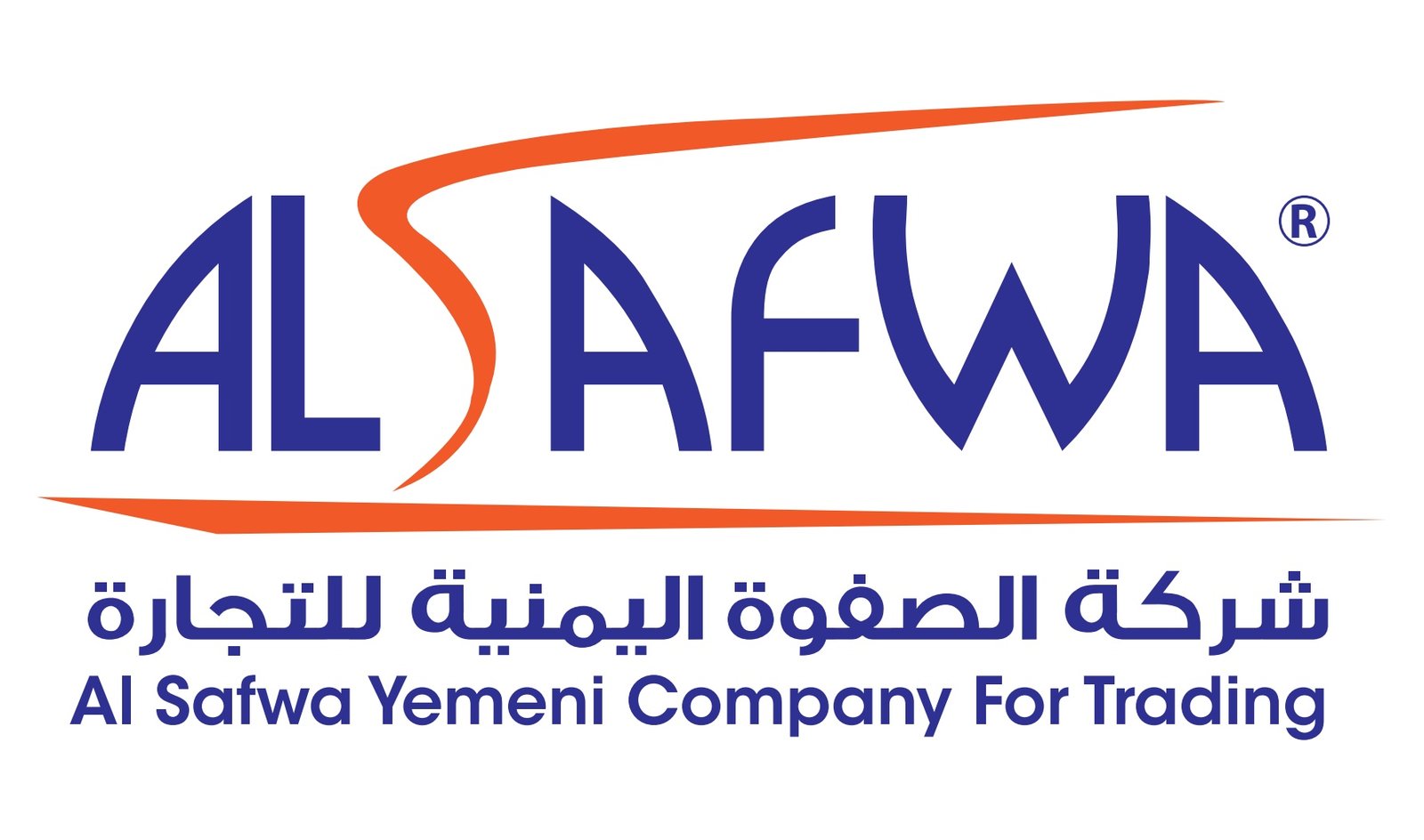 ALSAFWA YEMENI COMPANY FOR TRADING & OIL SERVICES